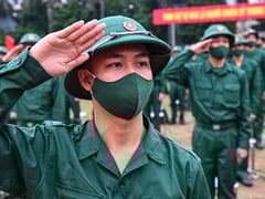Đọc nhanh bài viết 1005310