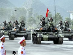 Đọc nhanh bài viết 1005311