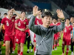 Đọc nhanh bài viết 1005312