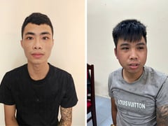 Đọc nhanh bài viết 1005313