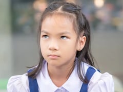 Đọc nhanh bài viết 1005318