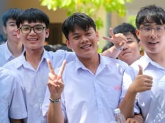 Đọc nhanh bài viết 1005319