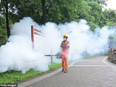 Đọc nhanh bài viết 1005327