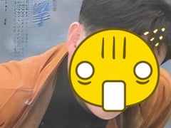 Đọc nhanh bài viết 1005329