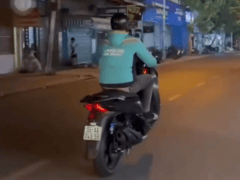 Đọc nhanh bài viết 1005331