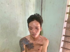 Đọc nhanh bài viết 1005333