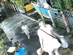 Đọc nhanh bài viết 1005335