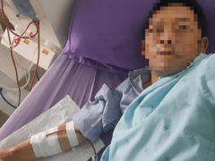 Đọc nhanh bài viết 1005337