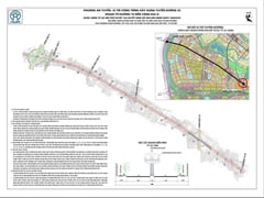 Đọc nhanh bài viết 1005343