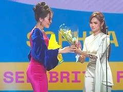 Đọc nhanh bài viết 1005344