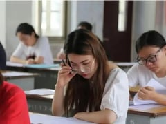 Đọc nhanh bài viết 1005347