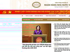 Đọc nhanh bài viết 1005348