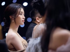 Đọc nhanh bài viết 1005350