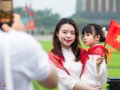Đọc nhanh bài viết 1005354
