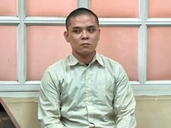 Đọc nhanh bài viết 1005356