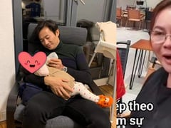 Đọc nhanh bài viết 1005361