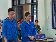 Đọc nhanh bài viết 1005362