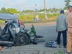 Đọc nhanh bài viết 1005363