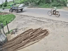 Đọc nhanh bài viết 1005371