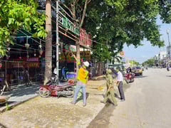 Đọc nhanh bài viết 1005375
