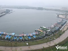 Đọc nhanh bài viết 1005377