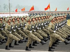 Đọc nhanh bài viết 1005379