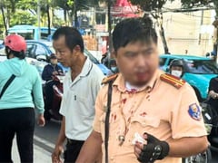 Đọc nhanh bài viết 1005382