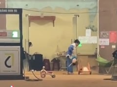 Đọc nhanh bài viết 1005397