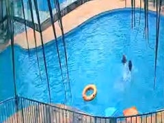 Đọc nhanh bài viết 1005400