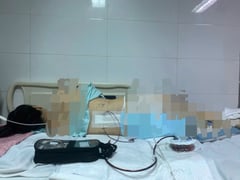 Đọc nhanh bài viết 1005401