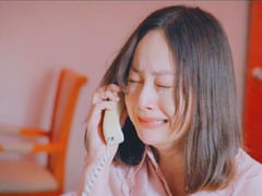 Đọc nhanh bài viết 1005408