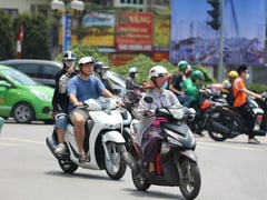 Đọc nhanh bài viết 1005413