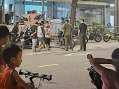 Đọc nhanh bài viết 1005414