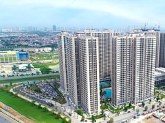 Đọc nhanh bài viết 1005415