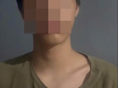 Đọc nhanh bài viết 1005416