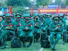 Đọc nhanh bài viết 1005418