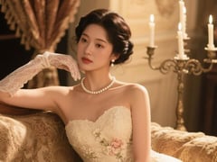 Đọc nhanh bài viết 1005419