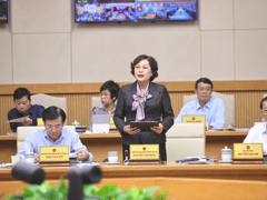 Đọc nhanh bài viết 1005421
