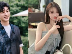 Đọc nhanh bài viết 1005422