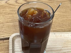 Đọc nhanh bài viết 1005429