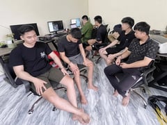 Đọc nhanh bài viết 1005434