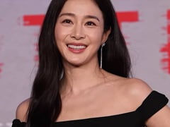 Đọc nhanh bài viết 1005437