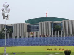 Đọc nhanh bài viết 1005438