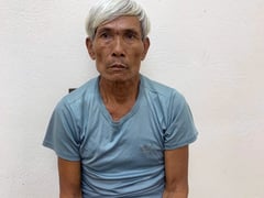 Đọc nhanh bài viết 1005439