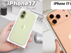 Đọc nhanh bài viết 1005441