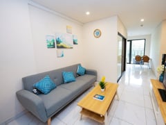 Đọc nhanh bài viết 1005444