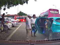 Đọc nhanh bài viết 1005445