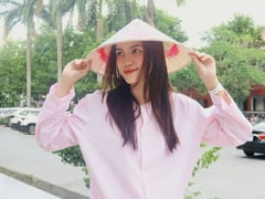 Đọc nhanh bài viết 1005446