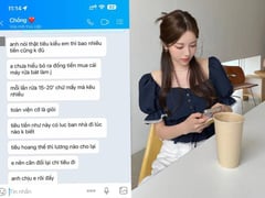 Đọc nhanh bài viết 1005449