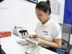 Đọc nhanh bài viết 1005450